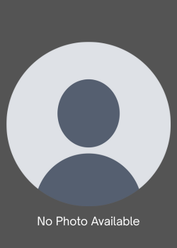 Fire Commissioner Brandon Schmitt